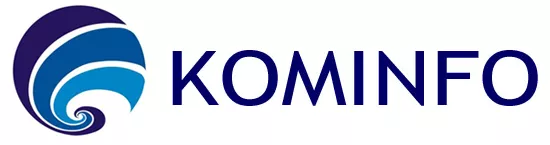 Kominfo