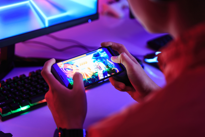 Indian Government Issues Final Rules for Online Gaming, SROs to be Appointed