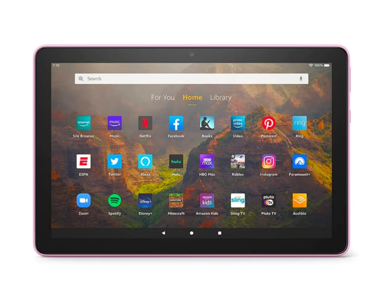 Lighter Operating Systems for Older Tablets: Alternatives to Windows 8.1