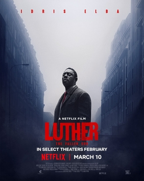 Luther