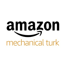 amazon mturk