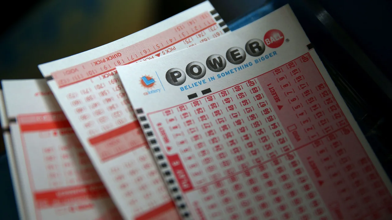 230707163739-powerball-file