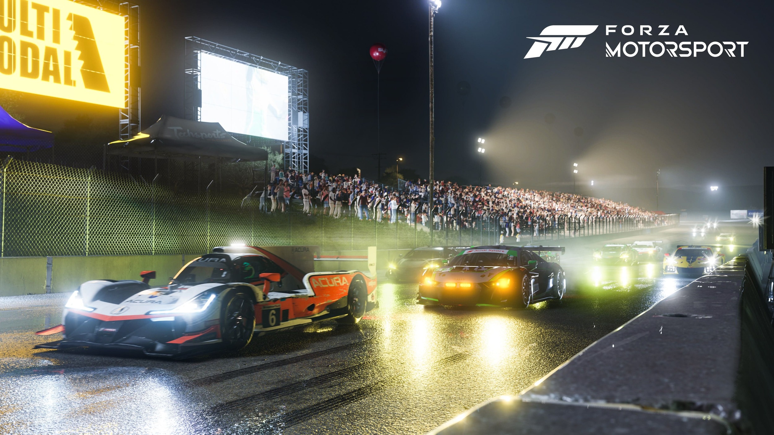 Forza_Motorsport-XboxGamesShowcase