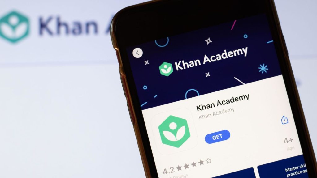 Khan-Academy-1024x576