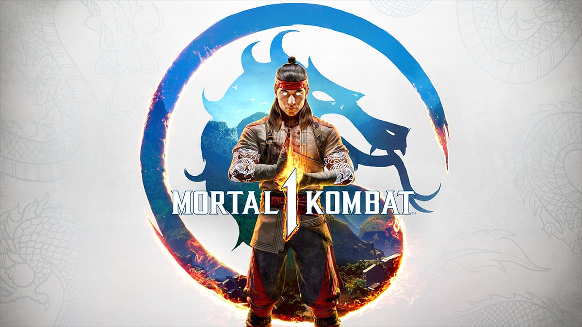 mortalkombat1