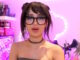 Sssniperwolf