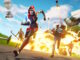 Fortnite 1