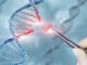 Gene therapy