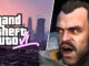 gta 6