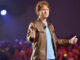 Todd howard