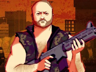 Alex jones