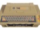 Atari mini