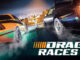 Drag races gta online