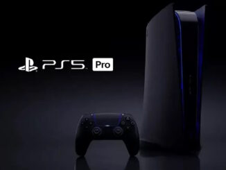 ps5 pro