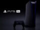 Ps5 pro