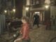 Resident evil 2