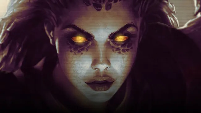 starcraft1