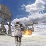 Battlefront