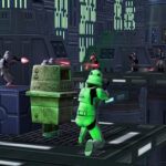 Battlefront 3