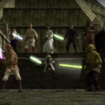 Battlefront2