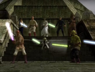 Battlefront2