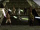 Battlefront2