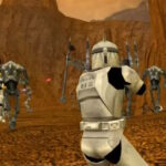 Battlefront4