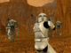 Battlefront4
