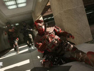 Call of duty