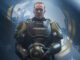 Helldivers2