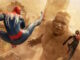 Spiderman2