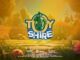 Toyshire