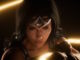 Wonder woman 2