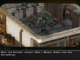 Fallout demo