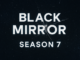 black mirror season 7