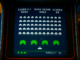 6f84d66e e760 4c30 929b f016447c6518