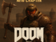 🔥 Doom Slayer Returns: “Doom: The Dark Ages” Trailer Unleashes Brutal New Chapter