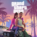Gta 6 artwork 5120x2880 18637