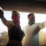Lucia and jason in gta 6 3840x2160 18633