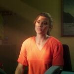 Lucia in grand theft auto vi 3840x2160 18638