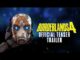 Borderlands 4 Release Date Moves Forward To Sept 12