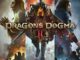 Dragon's Dogma 2