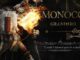 Clair Obscur: Expedition 33’s Monoco Pays