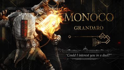 Clair Obscur: Expedition 33’s Monoco Pays Clair Obscur: Expedition 33’s Monoco Pays