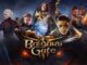 Baldur’s Gate 3