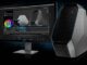 The Legendary Alienware Area-51 Gaming Laptop Has Returned: A Game-Changer for Pakistani Gamers