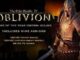 The Elder Scrolls IV: Oblivion Remastered Launches with a Bang on Steam — And It’s Just the Beginning