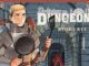 Delicious in Dungeon" Manga Box Set Hits New Low on Amazon — A Perfect Catch for Gamers and Fantasy Fans