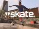 Skate Reboot: Internet Connection Required, But It’s Still Set for Launch in 2025