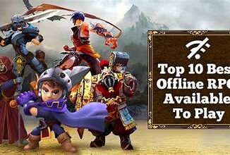 One Of The Most Overlooked RPG Franchises Deserves A Comeback Now That It's Finally On PC Again